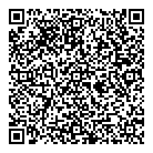 QR код "Эскада"