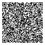 QR код "СинергосТранс"