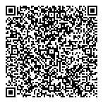 QR код "MCI Shipping Agency"