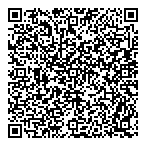 QR код "Импортхэлп"