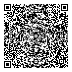 QR код "Стар логистик"