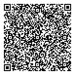 QR код "Претендент АП, ЧП"