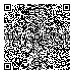 QR код "Укрконсалтинг"