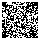 QR код "Интермодал Экспресс"