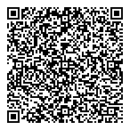 QR код "Autobond"