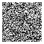 QR код "Люкс-Экспресс"