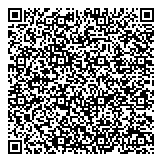 QR код "Стар Транс Логистик"