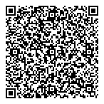 QR код "Ваш час"
