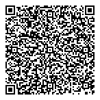 QR код "Градалогистик"