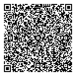 QR код "Евро-Транспорт-Сервис"