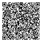 QR код "Росбрусчатка"