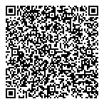 QR код "Elephant-L.A.C, Ltd"