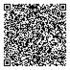 QR код "TransUkraine"