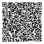 QR код "Ньюмен ЛТД"