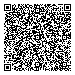 QR код "Транс-Оушен-Экспресс"