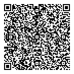 QR код "Гараж"