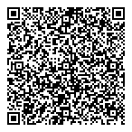 QR код "Ваш переезд"