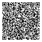 QR код "Аркас-Украина"
