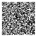 QR код "Мультиконт"