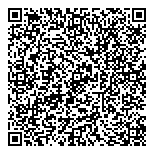 QR код "Трейн Укрейн"