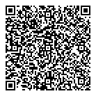 QR код "Квартал"