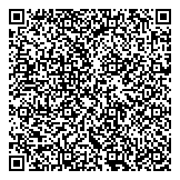 QR код "ABC Global Freight Forwarding Group"