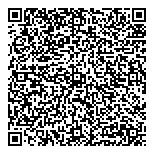 QR код "М-Синтезстрой"