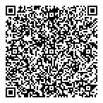 QR код "УВК Украина"