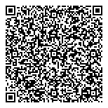 QR код "Смарт Групп"