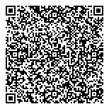 QR код "Митридат Одесса"