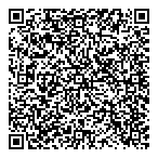 QR код "Фесит Одесса"