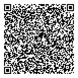 QR код "Укр-Китай Логистика"