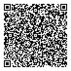 QR код "АвтоМегас"