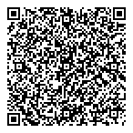 QR код "Uni-Laman Group"