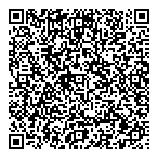 QR код "Фарконт"