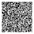 QR код "ЮГЦЕМСНАБ"