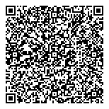 QR код "Транс-Групп"