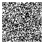 QR код "Укрспецконтейнер"