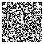 QR код "Транс-Тир"