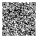 QR код "Лотра"