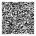 QR код "Транс-Карга-Сервис"