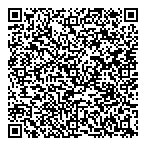QR код "А-Б-Транс"