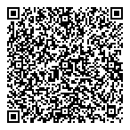 QR код "Про Орг Логистик"