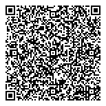 QR код "Максан-Транс, ДП"