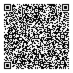 QR код "СиЭнерджи"