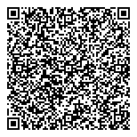 QR код "Грин Карго Шиппинг"