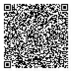 QR код "Шиппинг-транссервис"