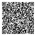 QR код "BSA Ukraine"