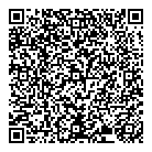 QR код "Via Multima"