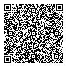 QR код "Абсолют"